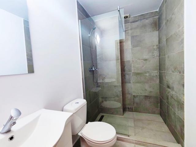 Apartament închirieri în Galati, Galați