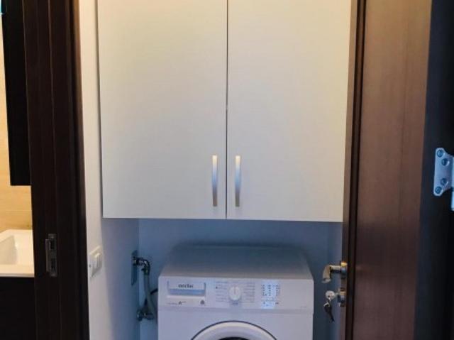 Apartament închirieri în Galati, Galați