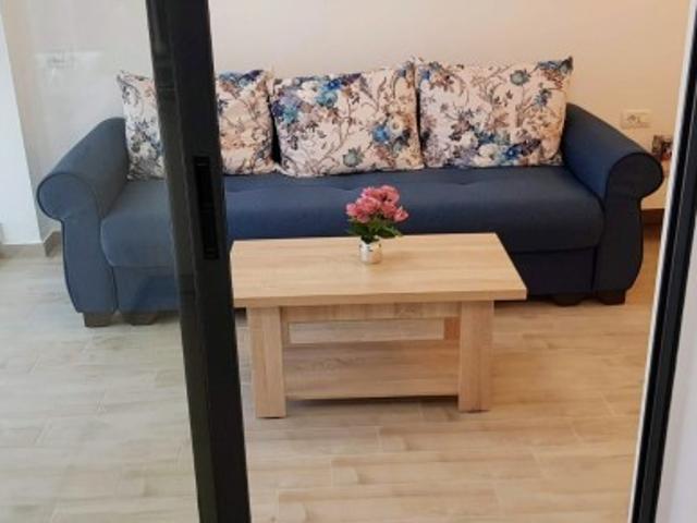 Apartament închirieri în Galati, Galați
