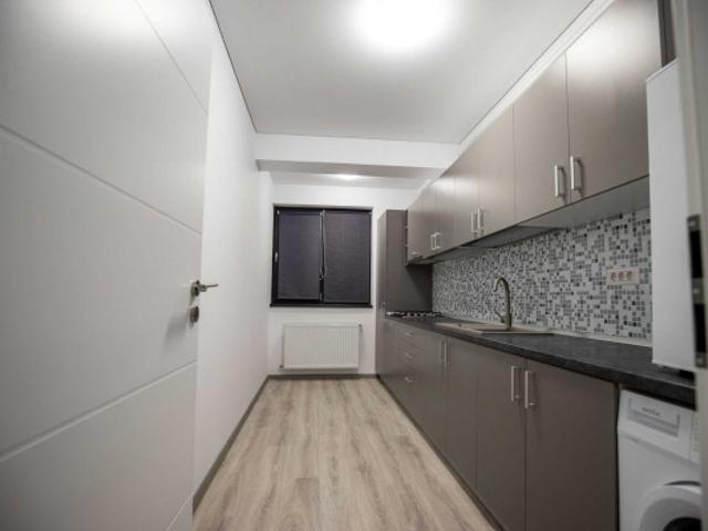 Apartament închirieri în Galati, Galați