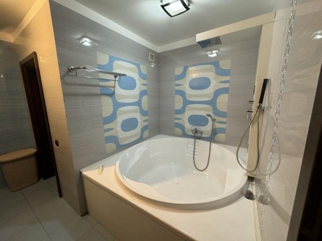 Apartament închirieri în Galati, Galați