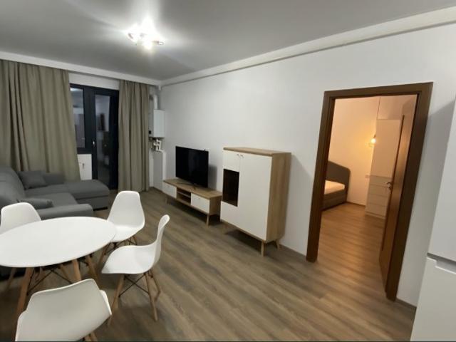 Apartament închirieri în Galati, Galați