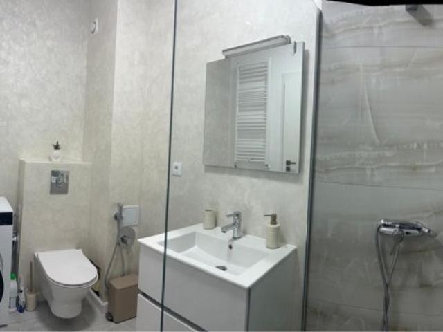 Apartament închirieri în Galati, Galați