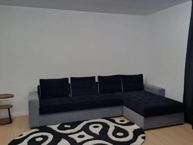 Apartament închirieri în Galati, Galați