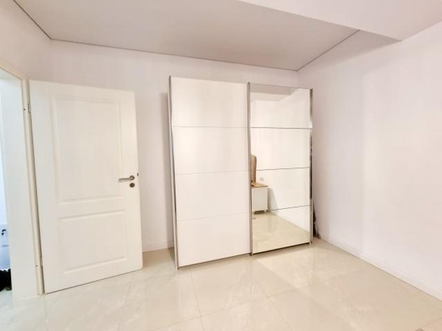 Apartament închirieri în Galati, Galați