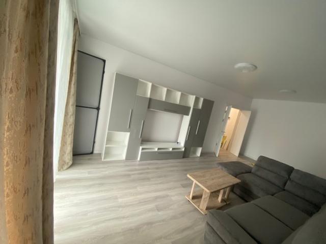 Apartament închirieri în Galati, Galați