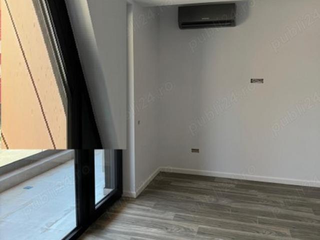 Apartament închirieri în Galati, Galați