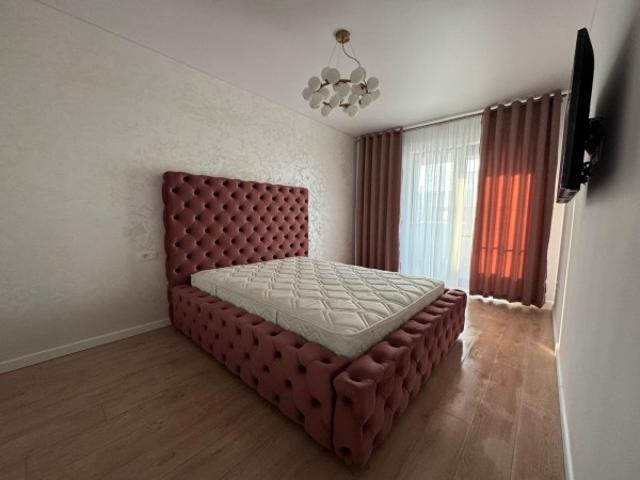 Apartament închirieri în Galati, Galați