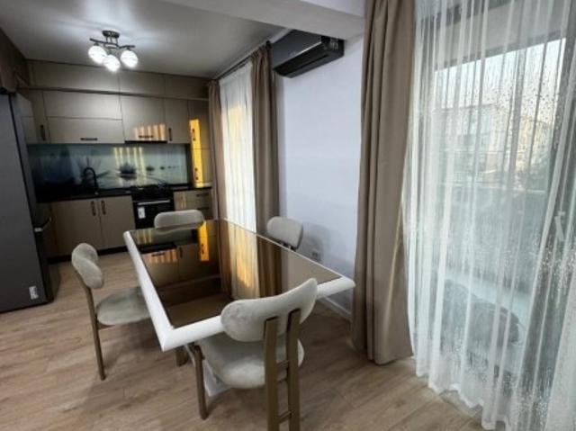 Apartament închirieri în Galati, Galați