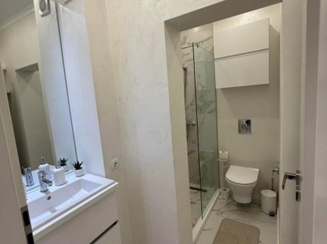 Apartament închirieri în Galati, Galați