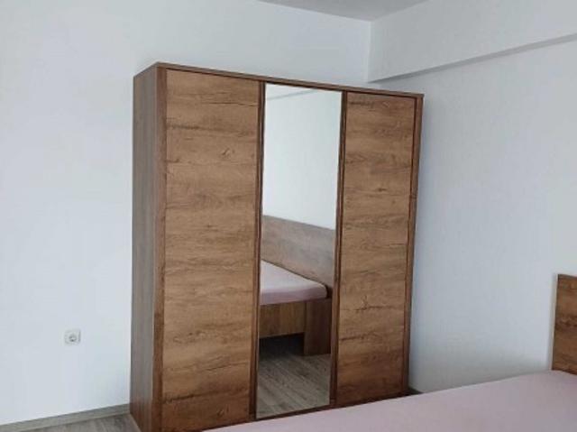 Apartament închirieri în Galati, Galați