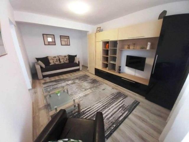 Apartament închirieri în Mazepa 1, Galați