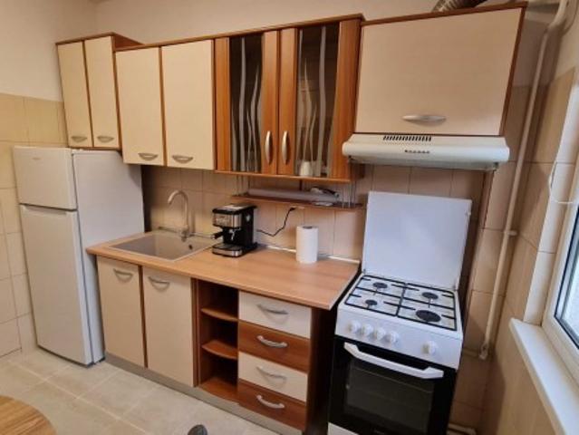 Apartament închirieri în Galati, Galați