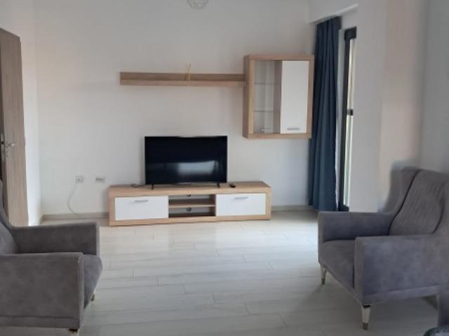 Apartament închirieri în Galati, Galați