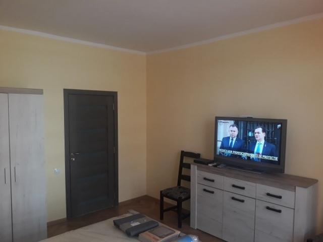 Apartament închirieri în Galati, Galați