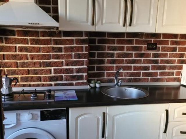 Apartament închirieri în Galati, Galați