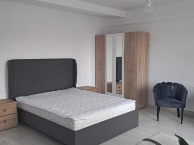 Apartament închirieri în Galati, Galați