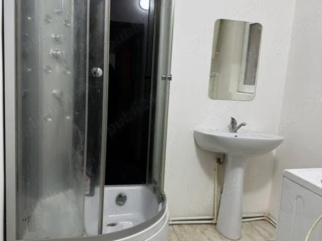 Apartament închirieri în Galati, Galați