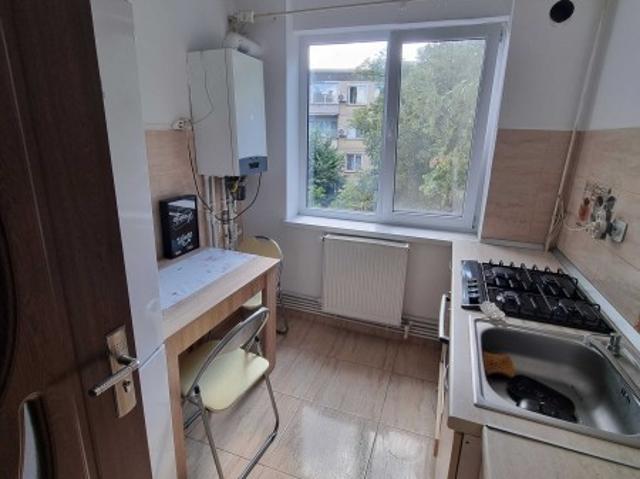Apartament închirieri în Galati, Galați