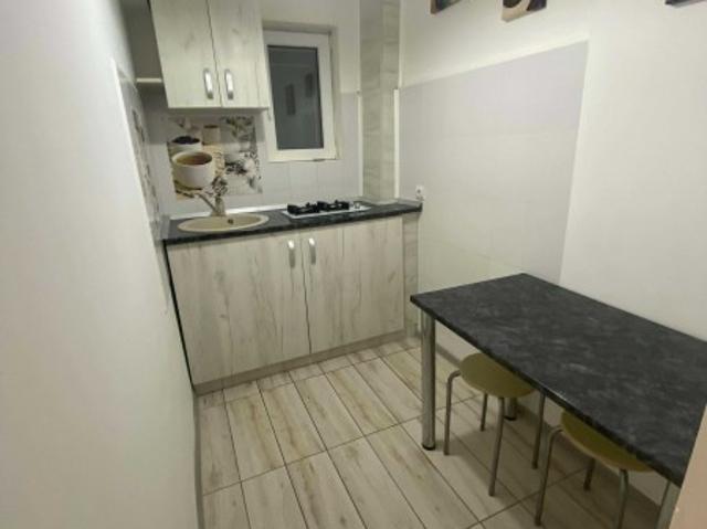Apartament închirieri în Galati, Galați