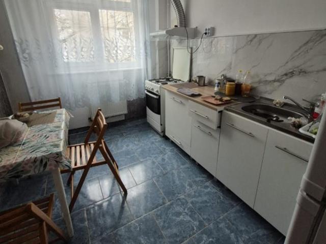 Apartament închirieri în Galati, Galați