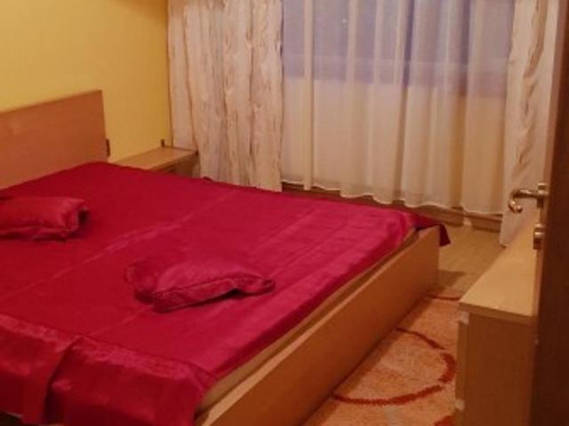 Apartament închirieri în Galati, Galați