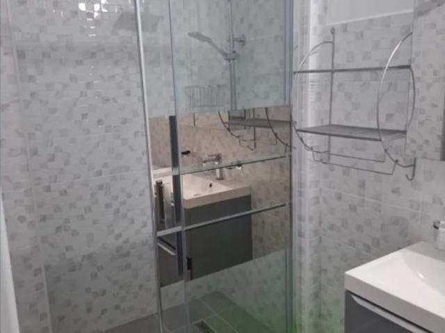 Apartament închirieri în Galati, Galați
