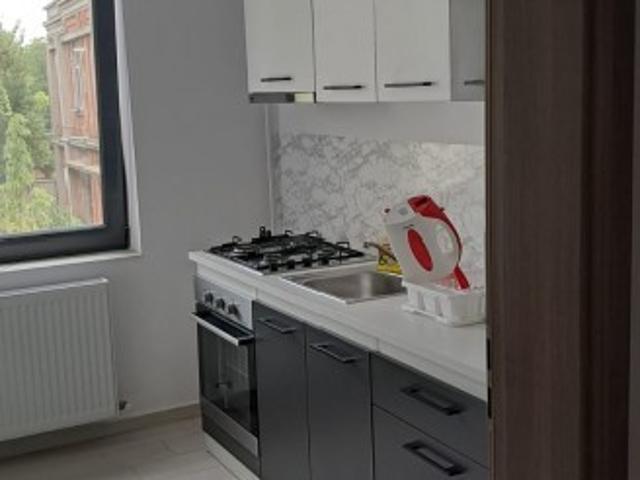 Apartament închirieri în Galati, Galați