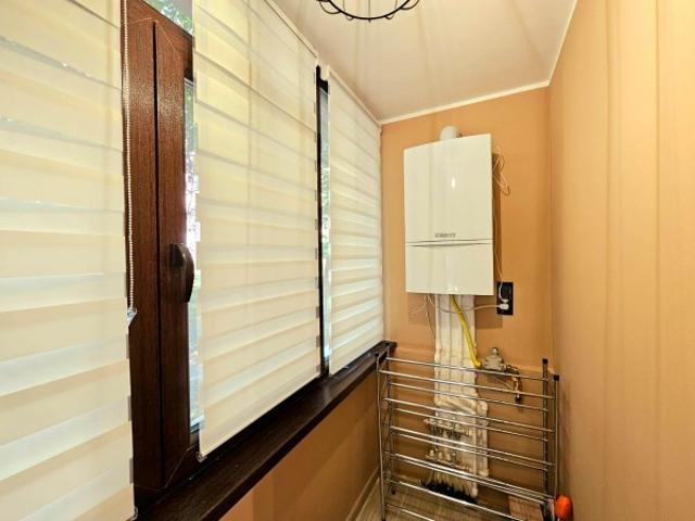 Apartament închirieri în Galati, Galați