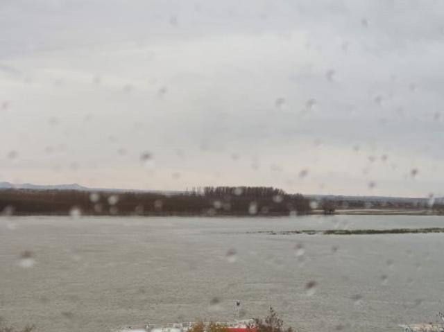 Apartament închirieri în Galati, Galați