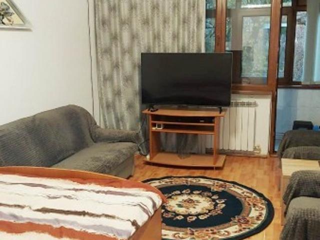Apartament închirieri în Galati, Galați