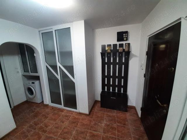 Apartament închirieri în Galati, Galați