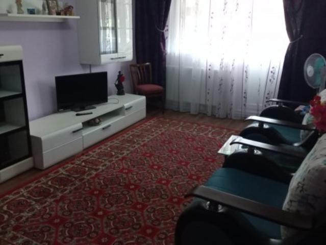 Apartament închirieri în Galati, Galați