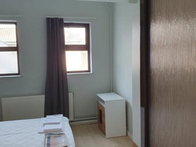 Apartament închirieri în Galati, Galați