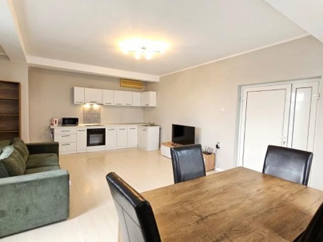 Apartament închirieri în Galati, Galați