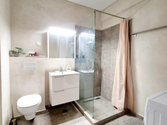 Apartament închirieri în Galati, Galați