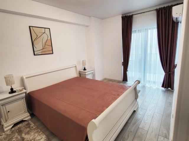 Apartament închirieri în Galati, Galați