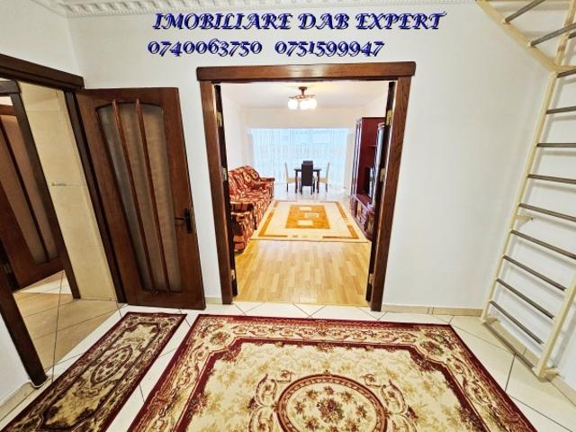 Apartament închirieri în Galati, Galați
