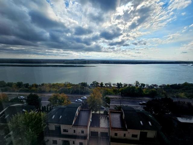 Apartament închirieri în Galati, Galați