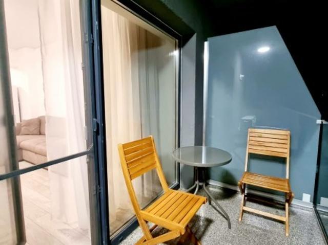 Apartament închirieri în Galati, Galați