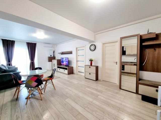 Apartament închirieri în Galati, Galați