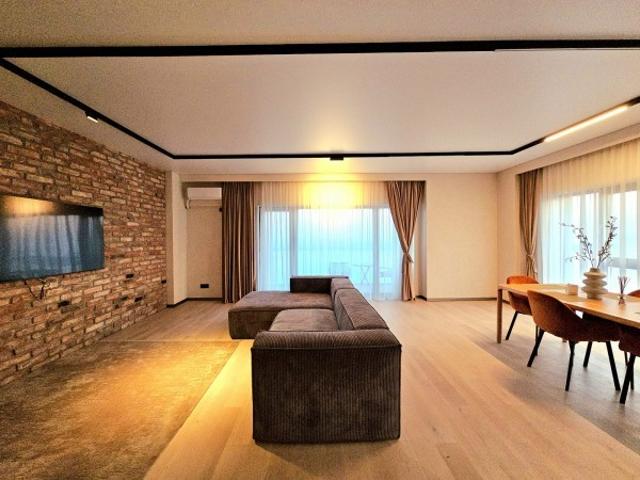 Apartament închirieri în Galati, Galați