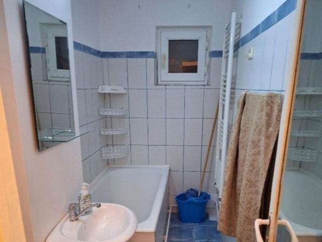Apartament închirieri în Galati, Galați
