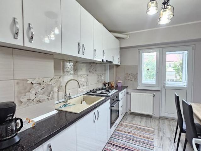 Apartament închirieri în Galati, Galați