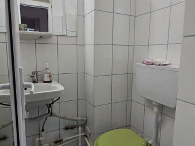 Apartament închirieri în Galati, Galați