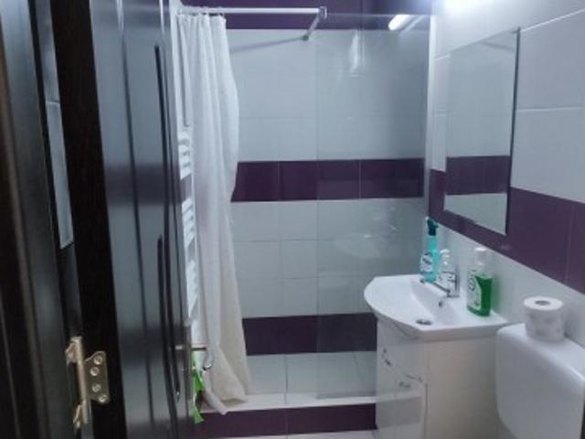 Apartament închirieri în Galati, Galați