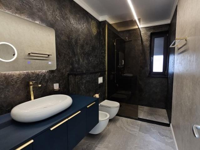 Apartament închirieri în Galati, Galați