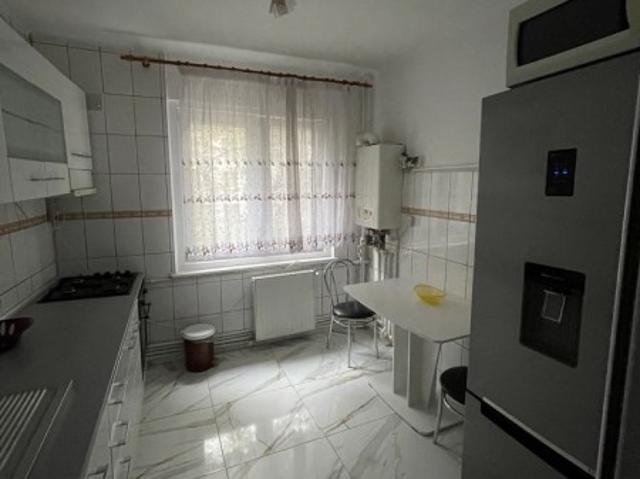 Apartament închirieri în Galati, Galați