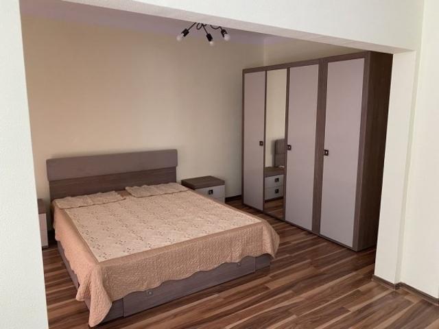Apartament închirieri în Galati, Galați