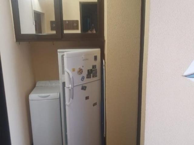 Apartament închirieri în Galati, Galați